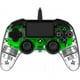 thumbnail image 1 of CONTROL NACON TV, 1 of 3