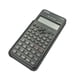 thumbnail image 2 of Calculadora científica estándar 240 funciones, 2 of 3