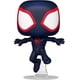 thumbnail image 2 of Funko POP Spider Man 1223, 2 of 2
