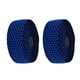 thumbnail image 2 of 2 Piezas Cinta Para Manillar De Bicicleta Cinta Para Manillar De Bicicleta Para Bicicleta De Carretera BMX Montar Azul, 2 of 5