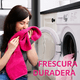 thumbnail image 3 of Detergente Para Ropa En Cápsulas – Bloomwell 3 En 1 – 30 Un, 3 of 8