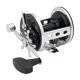 thumbnail image 1 of Carrete de Pesca PENN Jigmaster 500L 250 m 13,5 kg Negro, 1 of 6