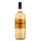 thumbnail image 3 of Vino Tinto Cabernet Sauvignon Reserva Especial 13° Botella, 750 mL, 3 of 3