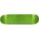 thumbnail image 2 of Tabla de Skate Moose 8.25" 7 Capas de Arce Canadiense Verde, 2 of 5