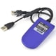 thumbnail image 1 of VONETS VAP11G-300 2.4G Puente WiFi a Ethernet Convert/Mini Repetidor W, 1 of 2
