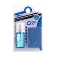 Genérico - Kit Limpieza Laptop Pantalla Tablet Tv Led Lcd Kcl-1023