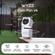 thumbnail image 3 of Cámara Seguridad Wyze Cam Pan v4 4K PTZ Interior Exterior, 3 of 3