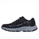 thumbnail image 2 of Zapatillas Water Repellent Hombre Skechers Hillcrest 2.0 Negro 237806-BLK, 2 of 6