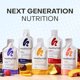 thumbnail image 2 of Suplemento HealthyCell Joint Health Mobility Gel, 2 of 3