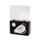thumbnail image 2 of Lupa de Joyero Plegable 18 mm 20X con LED – Quality Optics, 2 of 4