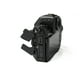 thumbnail image 2 of Cámara Mirrorless Z8 BODY, 2 of 2
