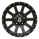 thumbnail image 2 of Set 4 llantas 17x9 6X139 Et0 BAJA MB-MR, 2 of 3