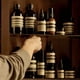 thumbnail image 5 of Limpiador Aesop Amazing Face que no reseca con cáscara de mandarina, 200 ml, 5 of 6