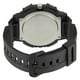 thumbnail image 2 of Reloj Mcw-200h-1av Hombre Analogo Resina, 2 of 3