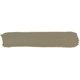 thumbnail image 2 of Color al óleo Schmincke MUSSINI Warm Gray 35 ml, 2 of 5