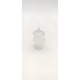 thumbnail image 3 of Pack 12 velas led luz cálida efecto llama, 3 of 3