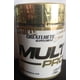 thumbnail image 1 of MULTI PRO, 1 of 2