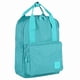 thumbnail image 2 of Moch Glory Aqua 20l, 2 of 3