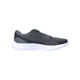 thumbnail image 2 of Zapatos Under Armour Surge 3 para hombre Pitch Gris/Blanco/Blanco, 2 of 6