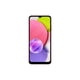 thumbnail image 3 of Smartphone Galaxy A03s 4G 32GB Rojo, 3 of 9