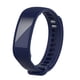 thumbnail image 3 of Correa Compatible Halo Azul, 3 of 3