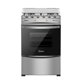 thumbnail image 1 of Cocina Gas licuado 4 Quemadores Mcg-4Qpi24Ns, 1 of 9