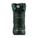 thumbnail image 4 of Bota Andes Cuero Antiacido, 4 of 6