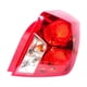 thumbnail image 1 of Farol trasero derecho chevrolet optra 1.8 2004 2009, 1 of 2