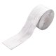 thumbnail image 2 of Cinta De Sellado Impermeable Para Suelo De Ba?o Cocina 3,2m Blanco, 2 of 5