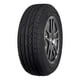 thumbnail image 1 of Neumático 235/70 R16 106h X-privilo H/t, 1 of 2