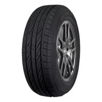Tracmax - Neumático 235/70 R16 106H X-Privilo H/T