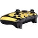 thumbnail image 4 of Custom Controllerzz Elite Series 2 Gold Chrome para Xbox, 4 of 5