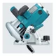 thumbnail image 2 of Makita Sierra Circular 7.1/4'' 1800w 220v 5007nk, 2 of 2