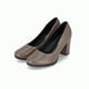 thumbnail image 3 of Zapato Mujer Taupe Deise Piccadilly, 3 of 3