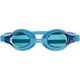 thumbnail image 4 of Gafas TYR Swimple Youth Metallized (Berry Fizz) para niños de 3 a 10 años, 4 of 7