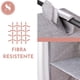 thumbnail image 5 of Organizador Colgante Para Ropa De 3 Divisiones, 5 of 7