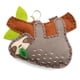 thumbnail image 2 of Kit Manualidades Colgante Oso Perezoso, 2 of 2
