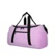 thumbnail image 2 of Bolso Deportivo Xtrem Colorado 6XT Lila, 2 of 8
