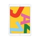 thumbnail image 2 of Apple iPad 7 32GB 10.2" Gris Espacial - Reacondicionado, 2 of 6