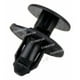 thumbnail image 3 of Clip Cubierta Pasorueda Tras. Chevrolet Silverado 2008-2020, 3 of 9