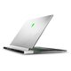 thumbnail image 3 of Dell Alienware 14 X14 R2 con procesador Intel Core i7-13620H 32GB de RAM y 1TB SSD disco SSD, 3 of 6