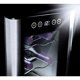 thumbnail image 4 of Cava de Vinos Winecool 12, 4 of 4