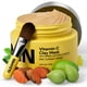 thumbnail image 1 of Máscara de arcilla Gleamin con vitamina C, 10 minutos, manchas oscuras, 75 ml, 1 of 9
