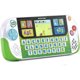 thumbnail image 2 of LeapFrog My First Gamer: videojuego portátil de aprendizaje preescolar, 2 of 3