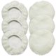 thumbnail image 1 of Bonetes pulidores Bonsicoky, 6 piezas de lana, 1 of 3