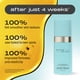 thumbnail image 4 of Suero Iluminador Y Reafirmante Matter Of Fact 30 Ml Con 20% Vitamina C, 4 of 9