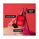 thumbnail image 3 of Perfume Mujer Amor Amor Edp 100 Ml, 3 of 3
