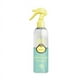 thumbnail image 1 of Spray Con Protección Térmica Para El Cabello 177Ml, 1 of 2
