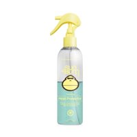 Sun Bum - Spray Con Protección Térmica Para El Cabello 177Ml