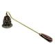 thumbnail image 1 of Herramienta De Extinción De Velas De 6,8 Pulgadas, Tapón De Vela Para Amantes De Las Velas, Versátil, 1 of 3